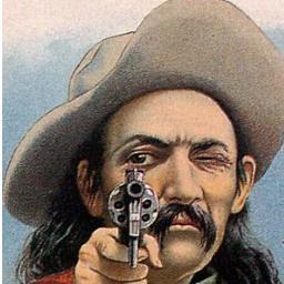 SergBogan Profile Picture