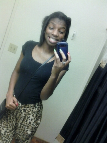 Kik:Maiyaanasty & instagram:lovelyassmaiyaa & fb:pretty maiyaa