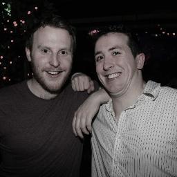 _HandsomeDan_'s profile picture. Ginger bearded. LFC. Armagh and Middletown abu!