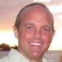 scott spry - @scottspry - Twitter