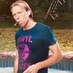 Richard Brake (@richardbrake) Twitter profile photo