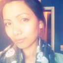 Xee Vang - @VangXee - Twitter