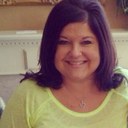 Angela Burch - @BurchAngela - Twitter