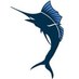 PointClickFish (@pointclickfish) Twitter profile photo