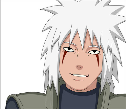 im a pervy ninja who keeps my word #RP #perv i love sex, pussy and ass