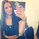 Abigail Howell - @AbbyHowel - Twitter