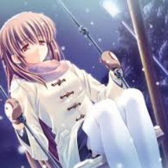 *Looks down* i-im Noami and m-my moms very sick and i need someone to help me fix it im always with my mommy #Crushing on @jamibeiff  #Lesbian