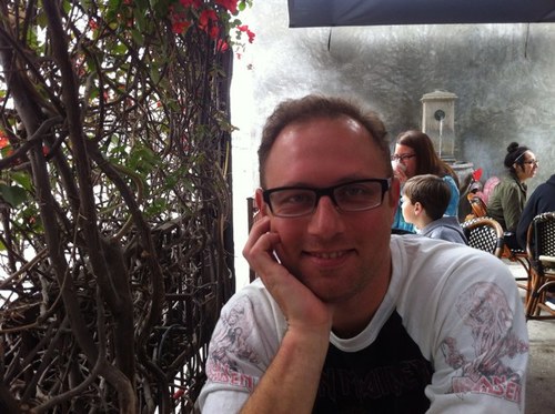 JoshMillerMole's profile picture. Restauranteur; Father; Philanthropist; Lovin' Life With All My Brothas and Sistas.