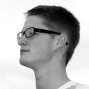 Caleb Hennon - @CalebHennon - Twitter