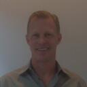 Dan Houdek - @DHinSF - Twitter