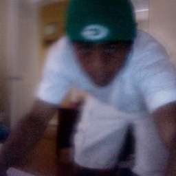 #Turnt n Burnt out everyday thats how i live my life and fuck all my enemies cause ima die one day #TrueShit
#You Heard