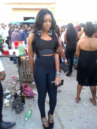 shampoo_petite's profile picture. 