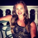 megan grabowski - @M22GoBlue - Twitter