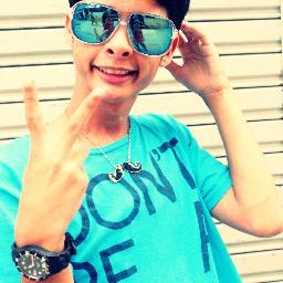 Brunno65321167's profile picture. Brunno Barros  *------*  '