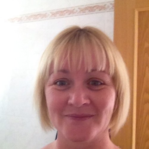 StimsonHelen's profile picture. 