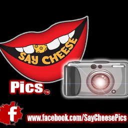 Say Cheese Tv Media  #SayCheeseTV #Youtube: http://t.co/1fkxFUq92c…