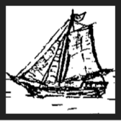 WoodsHoleFolk's profile picture. Bringing top traditional artists to Woods Hole since 1973