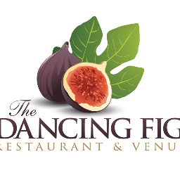 We offer fresh natural ingredients to provide a more wholesome culinary experience while promoting music and arts in our community