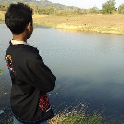 Art is Simple but Discipline and Respect be the first