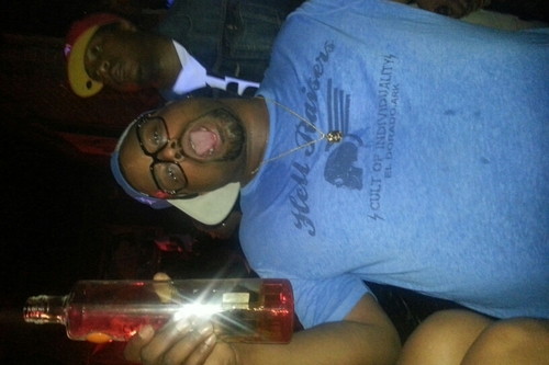 DunDSeven's profile picture. money