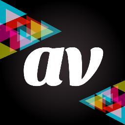 miapoyovisual's profile picture. Apoyo Visual nace como propuesta para todos aquellos profesionales independientes o empresas que necesitan darle identidad visual a sus servicios.