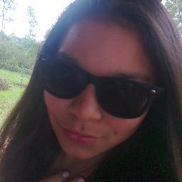 seguime y te sigo