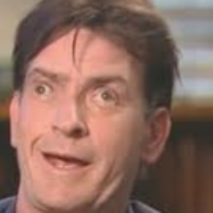 DerpaDorp's profile picture. 