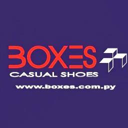 BoxesCalzados's profile picture. Nace en 1992 y desde entonces ha dado mano de obra a la INDUSTRIA NACIONAL, trabajando y demostrando en CALZADOS, CALIDAD.