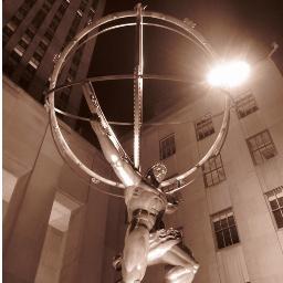 pithyway's profile picture. Working for the man every night and day.