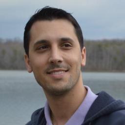 Dad, Husband, Co-founder & CEO @myCareLuLu, we help parents find great child care & preschool programs.