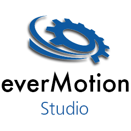 We are a mobile and consulting company that guide you to take the right choice. Tweets from @evermotions staff.