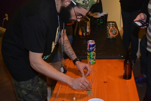 CDGxJets's profile picture. PHOTOGRAPHER,Cali BOUND, Raw Papers Club™,#PinkDolphinMobb®, Med. MarijuanaSmoken, SportsCenter,OLHS Class of 2010