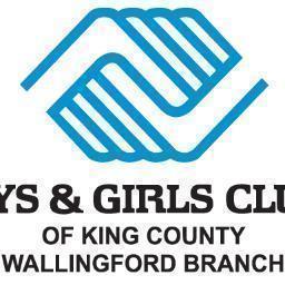 Sacajawea Boys & Girls Club is a licensed childcare site serving youth 5-12 years of age. Our program is a before and after school site open Monday-Friday 7-9:1
