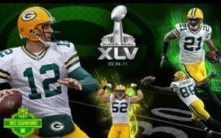 BorgmanSteve's profile picture. 