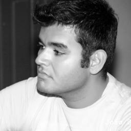 juninhoismar Profile Picture