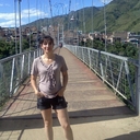 Lilian Mejía Z - @lilianrocio7777 - Twitter