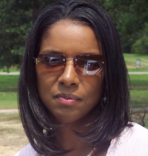 1lovepeople's profile picture. 