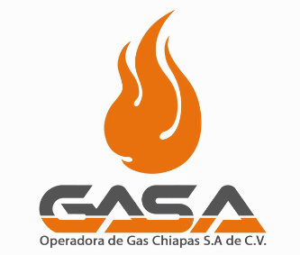 Aprendiz de gasero y hacetodo y no hacenada!!!