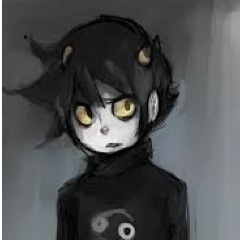 MY HATE IS THE LIFEBLOOD THAT PULSES THROUGH THE VEINS OF YOUR UNIVERSE. IT IS MY GIFT TO YOU. YOU'RE WELCOME FOR THAT. YOU UNGRATEFUL PIECE OF SHIT.