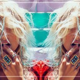 ___insidemyhead's profile picture. Making it through life one day at a time and escaping reality every chance I get. #OneLove