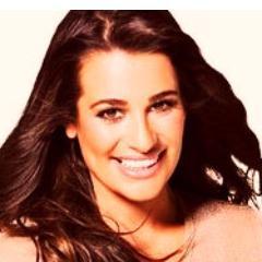 With my first Broadway lead my dreams are now starting to become a reality. New York won't forget the name 'Rachel Berry' (18+ RP | LITERATE  | #AU | Single )