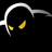 ComicBookShoppe's profile image