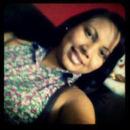 magyorisj's profile picture. 