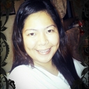 Sandra Rae - @kaythanael - Twitter