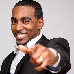 DamienRHoward's profile picture. I use my life as a vehicle to Reform Urban Education -starting in Chicago. With a heightened emphasis for Character Development (i.e. SEL) our kids WIN!