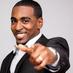Damien Howard (@damienrhoward) Twitter profile photo