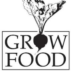 We are a lifestyle brand dedicated to bringing you the finest quality means to produce your own organic food.  Happy Growing :)