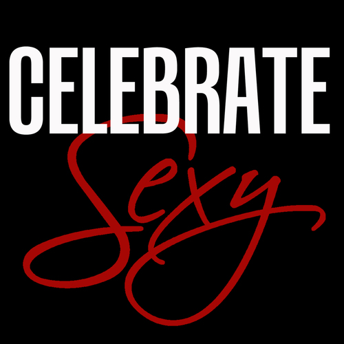 celebratesexy's profile picture. photography for the diva in every woman