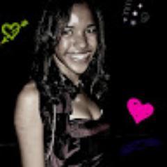 uma louca para se tornar uma verdadeira ADORADORA! só FREAK POR JESUS!!! a MENINA DOS OLHOS DE DEUS