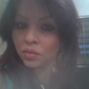 María guevarez - @guevarez_mara - Twitter